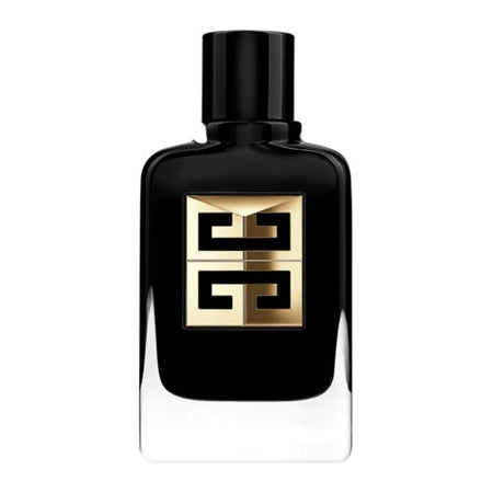 Givenchy Gentleman Society Ambrée Eau de parfum