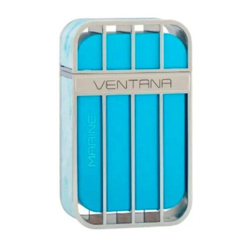 Armaf Ventana Marine Eau de Parfum