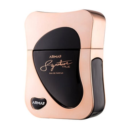 Armaf Signature True Eau de Parfum 100 ml