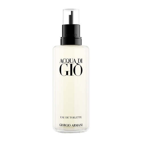 Armani Acqua Di Giò Eau de Toilette