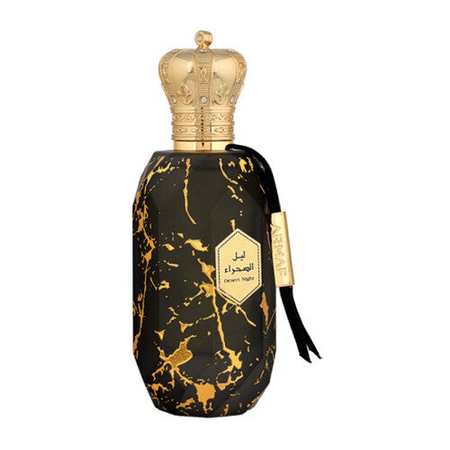 Armaf Desert Night Eau de Parfum