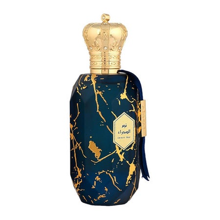 Armaf Desert Star Eau de Parfum 100 ml