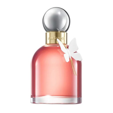 Cacharel Ella Ella Eau de Parfum Refillable