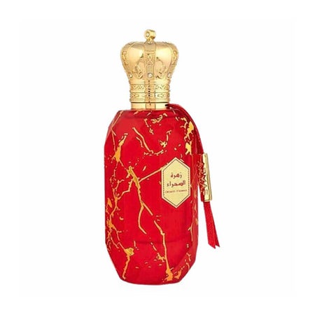 Armaf Desert Flower Eau de Parfum 100 ml