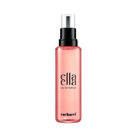 Cacharel Ella Ella Eau de Parfum Nachfüllung 100 ml