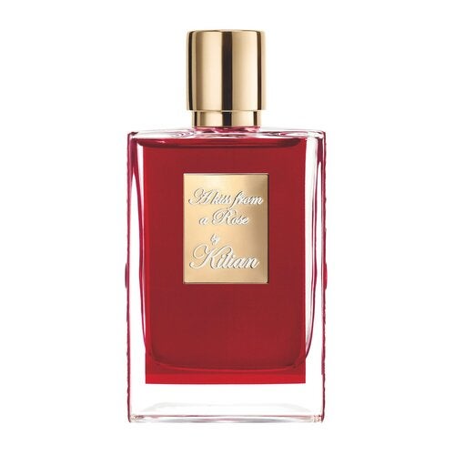 Kilian A Kiss From A Rose Eau de Parfum