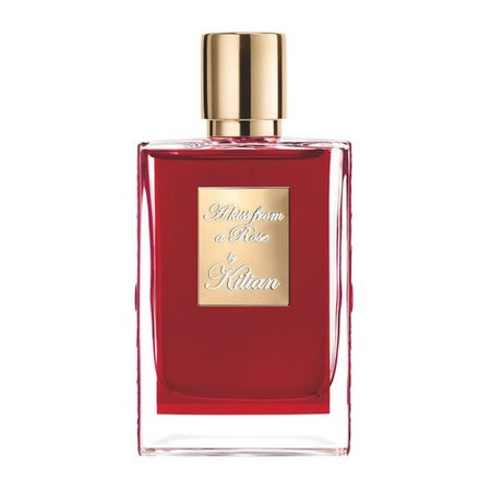 Kilian A Kiss From A Rose Eau de Parfum 50 ml