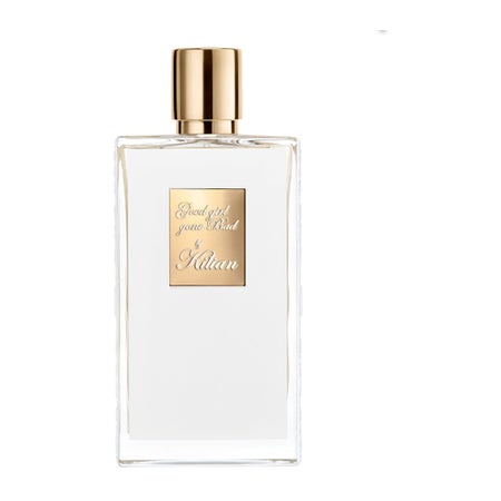 Kilian Good Girl Gone Bad Eau de Parfum