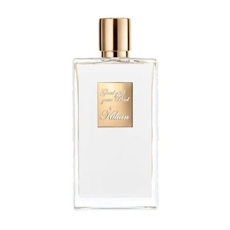 Kilian Good Girl Gone Bad Eau de Parfum Rechargeable