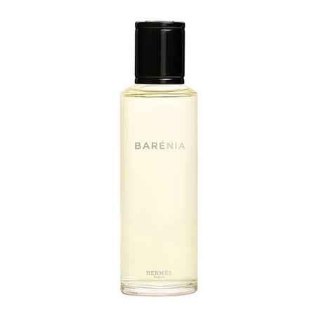 Hermès Barénia Eau de Parfum Ricarica