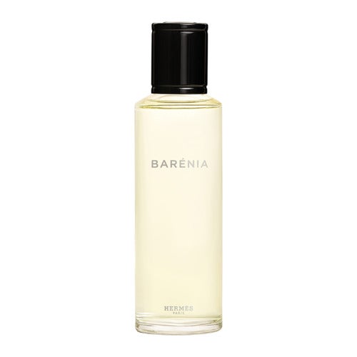 Hermès Barénia Eau de Parfum Refillable kopen | Deloox.nl
