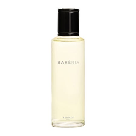 Hermès Barénia Eau de Parfum Refill