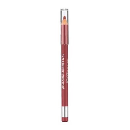Maybelline Color Sensational Lip liner