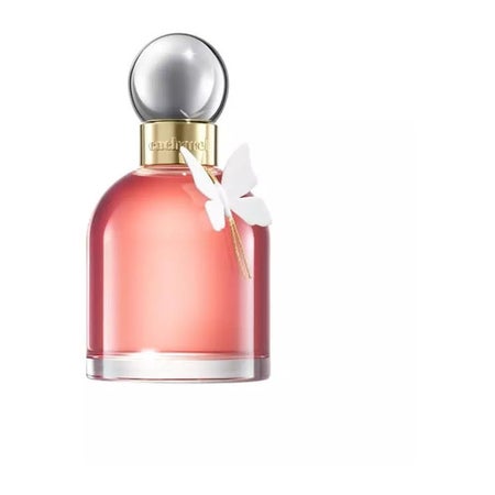 Cacharel Ella Ella Eau de Parfum Refillable