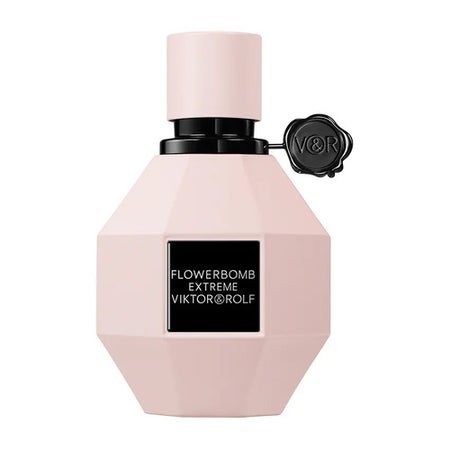 Viktor & Rolf Flowerbomb Extreme Eau de Parfum Intensiv 50 ml