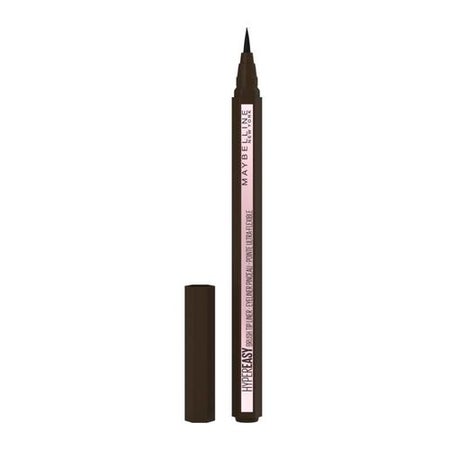 Maybelline Hyper Easy Brush Eyeliner