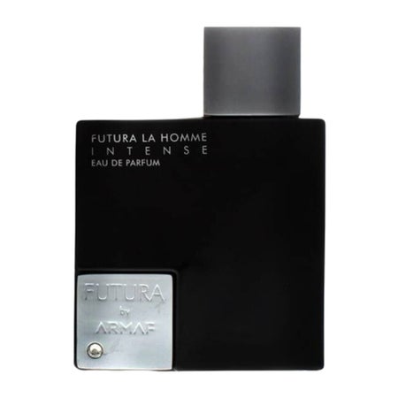 Armaf Futura La Homme Intense Eau de Parfum 100 ml