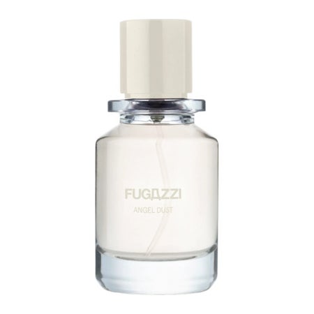 Fugazzi Angel Dust Eau de Parfum