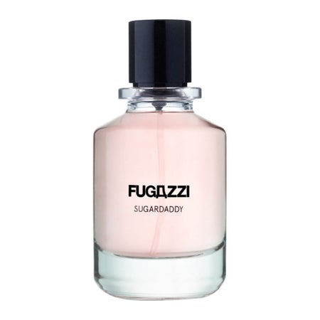 Fugazzi Sugardaddy Extrait de Parfum