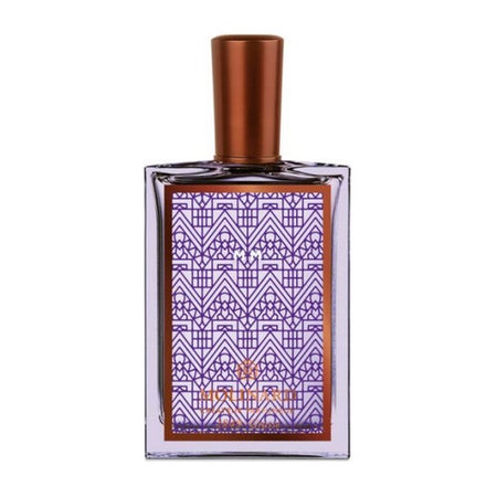 Molinard MM Eau de Parfum 75 ml