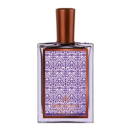 Molinard MM Eau de parfum 75 ml