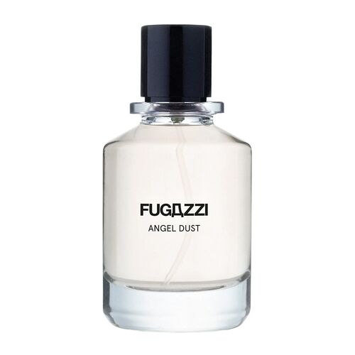 Fugazzi Angel Dust Extrait de Parfum
