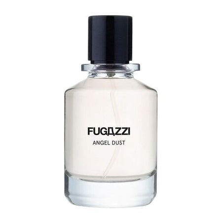 Fugazzi Angel Dust Extrait de Parfum