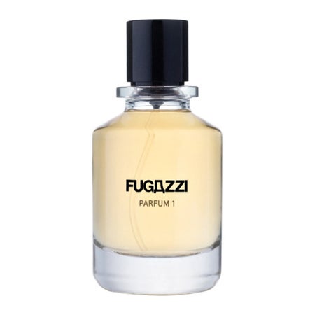 Fugazzi Parfum 1 Extrait de Parfum