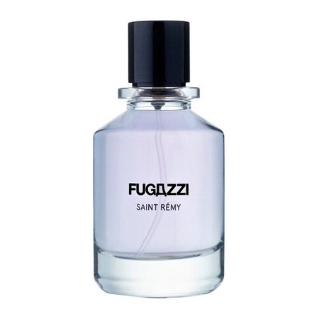 Fugazzi Saint Rémy Extrait de Parfum