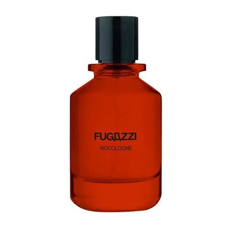 Fugazzi NoCologne Extrait de Parfum
