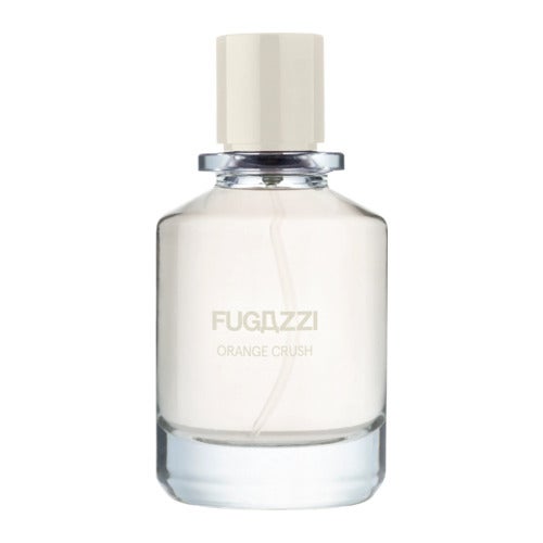 Fugazzi Orange Crush Eau de Parfum