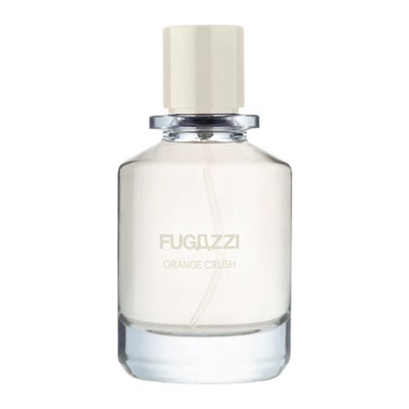 Fugazzi Orange Crush Eau de Parfum