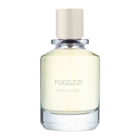 Fugazzi Vanilla Haze Eau de Parfum