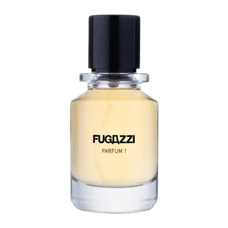 Fugazzi Parfum 1 Extrait de Parfum