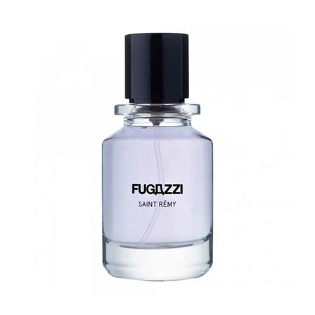 Fugazzi Saint Rémy Extrait de Parfum