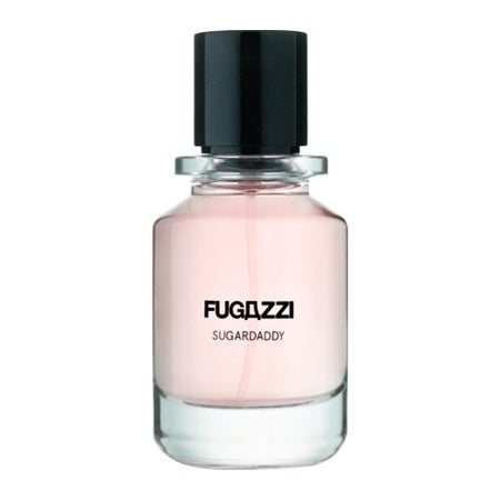 Fugazzi Sugardaddy Extrait de Parfum