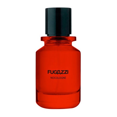 Fugazzi NoCologne Extrait de Parfum