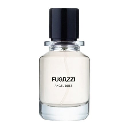 Fugazzi Angel Dust Extrait de Parfum