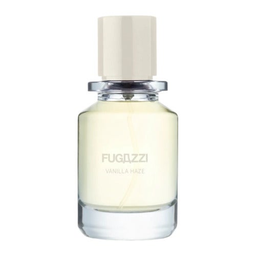 Fugazzi Vanilla Haze Eau de Parfum