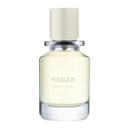 Fugazzi Vanilla Haze Eau de Parfum