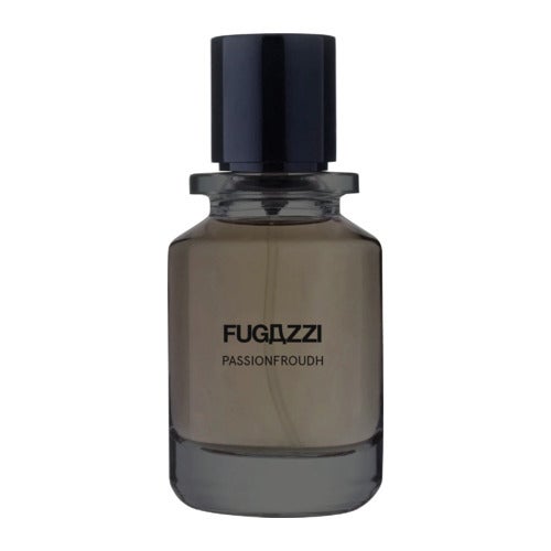 Fugazzi PassionFroudh Extrait de Parfum