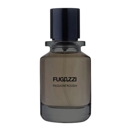 Fugazzi PassionFroudh Extrait de Parfum