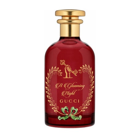 Gucci A Gloaming Night Eau de Parfum 100 ml