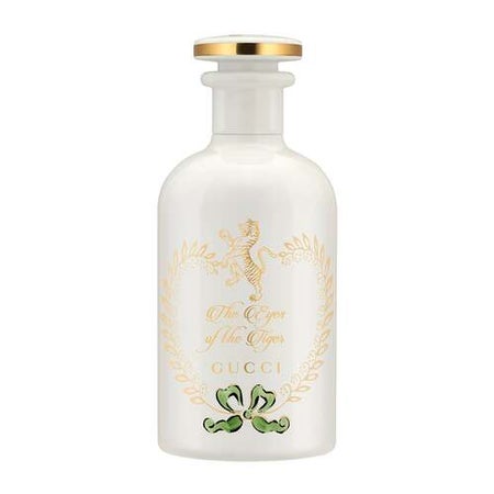 Gucci The Eyes Of The Tiger Eau de Parfum 100 ml