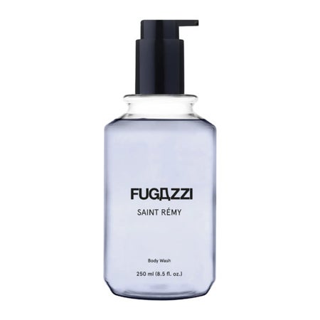 Fugazzi Saint Rémy Showergel 250 ml