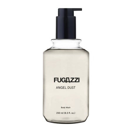 Fugazzi Angel Dust Showergel 250 ml