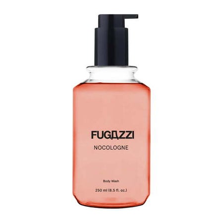 Fugazzi NoCologne Showergel 250 ml