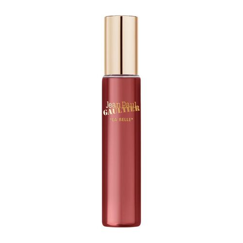 Jean Paul Gaultier La Belle Eau de Parfum