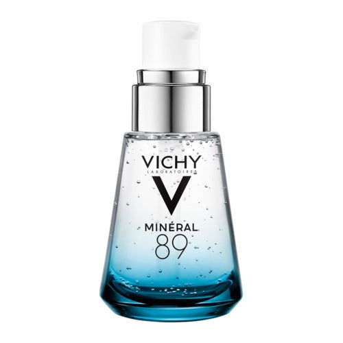 Vichy Minéral 89 Serum