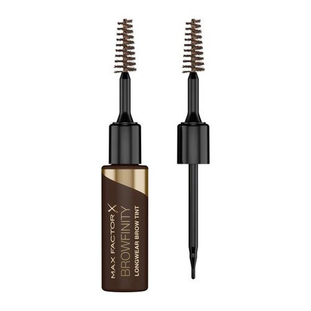 Max Factor Browfinity Long Wear Brow Tint
